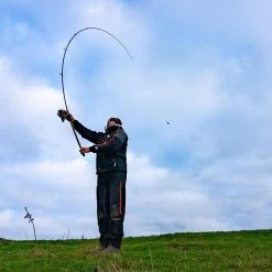 Guru N-Gauge Specimen Barbel 16 Guru N-Gauge Specimen Barbel -Fishing Finesse Finds 3l35ntpu638137130499976713