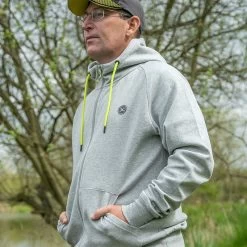 Matrix Black Edition Full Zip Hoody 11 Matrix Black Edition Full Zip Hoody -Fishing Finesse Finds 3moerxvs637879497051120182