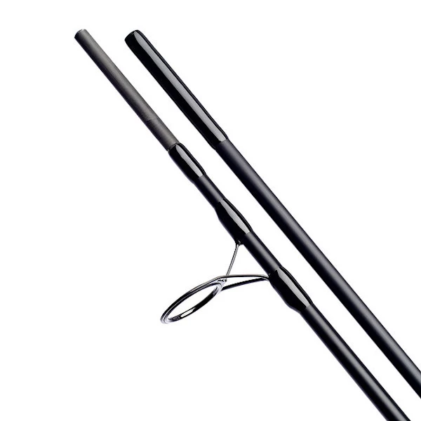 Daiwa Vertice Spod Rod 5 Daiwa Vertice Spod Rod - Image 3