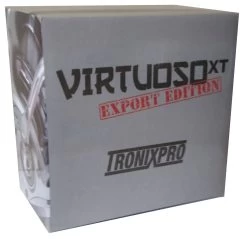TronixPro Virtuoso XT Export Edition 9 TronixPro Virtuoso XT Export Edition -Fishing Finesse Finds 3ncxwrtk636985328897648155