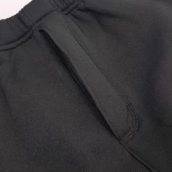 Daiwa Sleepskin Black/Red -Fishing Finesse Finds 3nj5e1rj637735310069306703