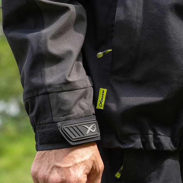 Matrix Tri-Layer Jacket 25K 8 Matrix Tri-Layer Jacket 25K - Image 6