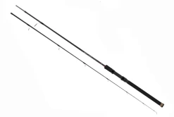 Fox Rage Warrior Light Spin Rods -Fishing Finesse Finds 3q1euayc637353194965230675
