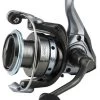 Okuma Alaris Reels -Fishing Finesse Finds 3qe5pzgw636607652945518620
