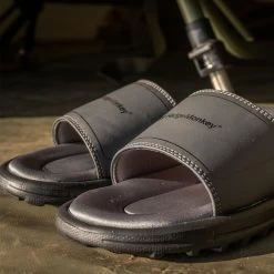 Ridge Monkey APEarel DropBack Sliders -Fishing Finesse Finds 3r1vcd0u637417425956073744