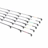 Daiwa Tournament SLR Quivertips 1 Daiwa Tournament SLR Quivertips -Fishing Finesse Finds 3rexoziu637638617938434770