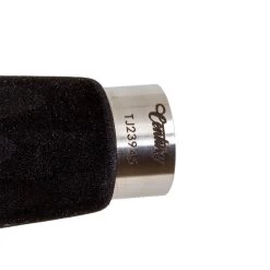 Century Eliminator Boat Rods -Fishing Finesse Finds 3tro0ldc638149281548829645