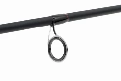 Fox Rage Warrior Medium Spin Rods -Fishing Finesse Finds 3vaqta10637353221059263480