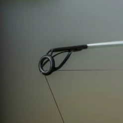 Korum Big Water Rods -Fishing Finesse Finds 3vjoq0zk637695537566638231