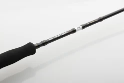 Savage SG2 Ultra Light Game Rods 17 Savage SG2 Ultra Light Game Rods -Fishing Finesse Finds 3webrblt637430176570368182