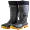 Vass Winter Boots -Fishing Finesse Finds 3wrxodzt638035052679631302