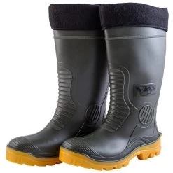 Vass Winter Boots