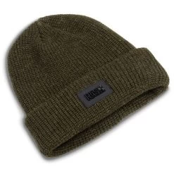 Nash ZT Polar Hat -Fishing Finesse Finds 3xho5n50637704887173540647