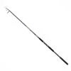 Shakespeare Challenge ST Tele Spinning Rods -Fishing Finesse Finds 3zscorpt637715343376811698
