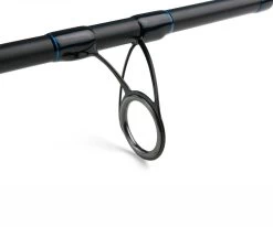 Shimano S.T.C Shore Boat Rod -Fishing Finesse Finds 4arn3nsq636861008733644239