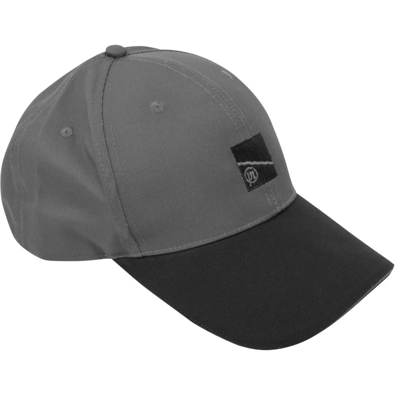 Preston Innovations Grey Cap 5 Preston Innovations Grey Cap - Image 3