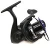 Axia Surf Pro Reels -Fishing Finesse Finds 4c5i0i3r636961013461787731