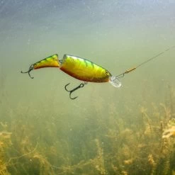 Drennan E-Sox Lureflex Rods -Fishing Finesse Finds 4cidqdx4638088705370917447