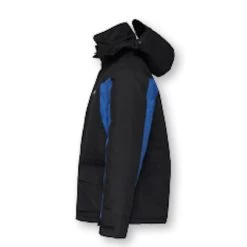 Imax OTT Thermal Suit 10 Imax OTT Thermal Suit -Fishing Finesse Finds 4ciyutoy637920160148465934