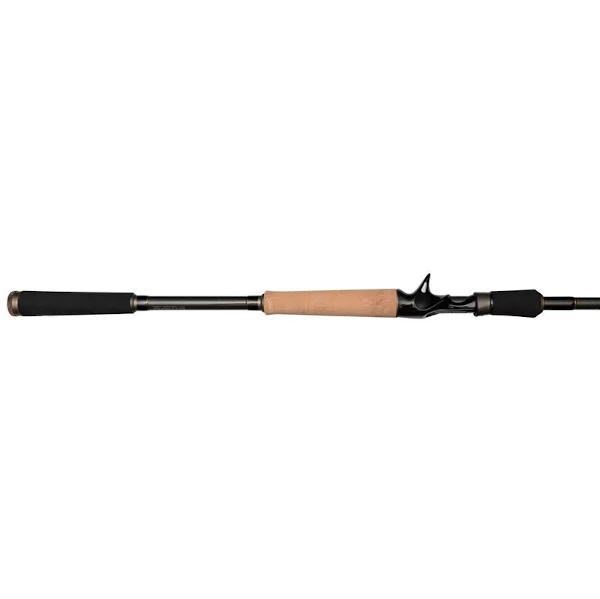 Fox Rage Terminator Dropshot Rod 4 Fox Rage Terminator Dropshot Rod - Image 2