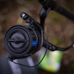 Shimano Ultegra Spod XTE -Fishing Finesse Finds 4dmconhj638122249778231594