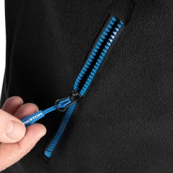 Preston Innovations Windproof Fleece Jacket -Fishing Finesse Finds 4fkkkit4637666149874121162