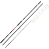 TronixPro Banzai Multi Tip Rod