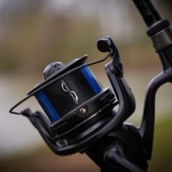 Shimano Ultegra Spod XTE -Fishing Finesse Finds 4hkkfrre638122249778231594