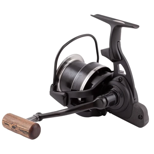 Okuma T-REX Reel 4 Okuma T-REX Reel - Image 2