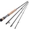 Shakespeare Sigma Supra Fly Rods 1 Shakespeare Sigma Supra Fly Rods -Fishing Finesse Finds 4j1xazc5636129975845313254