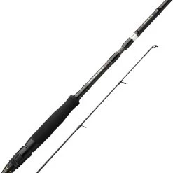 Savage SG2 Medium Game Travel Rods 8 Savage SG2 Medium Game Travel Rods -Fishing Finesse Finds 4k4hj5bx638036869793340061