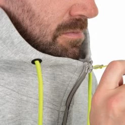 Matrix Black Edition Full Zip Hoody 10 Matrix Black Edition Full Zip Hoody -Fishing Finesse Finds 4ku3xhxg637879497051120182