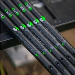 Maver MV-R2 16m Pole 12 Maver MV-R2 16m Pole -Fishing Finesse Finds 4lfm3q0d638018535070348431