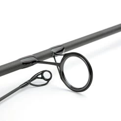 Daiwa Crosscast EXT Spod Rod -Fishing Finesse Finds 4n4asqzn637736007110498280