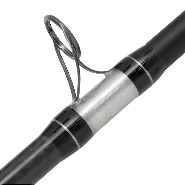 Penn Mag4 Mixed Ground Rods 6 Penn Mag4 Mixed Ground Rods - Image 4