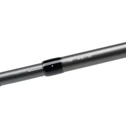 Greys Kite Double Handed Fly Rods -Fishing Finesse Finds 4oyot5za638028188395556107