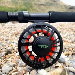 Wychwood PDR Fly Reels -Fishing Finesse Finds 4p4qokqt638073916793006444