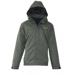 ESP 25K Quilted Jackets -Fishing Finesse Finds 4rf15bwt638102346650098914