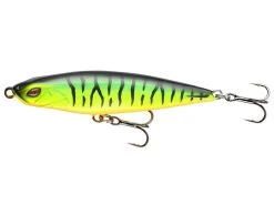 Daiwa Prorex Pencil Baits -Fishing Finesse Finds 4synwb3z636789087689208519