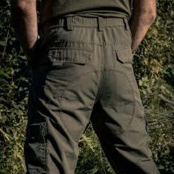 Trakker Ripstop Thermal Combats -Fishing Finesse Finds 4utdvocp638022237592651581