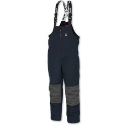 Imax Intenze -20 Thermal Suit -Fishing Finesse Finds 4uvyszu1637920101870768899