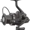 Daiwa Black Widow Big Pits -Fishing Finesse Finds 4vgiypbu635842305155493657
