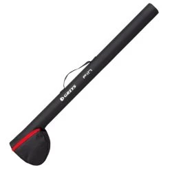 Greys Fin Fly Combo -Fishing Finesse Finds 4vqbmmiz638029841726182342