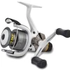 Shimano Stradic GTM RC Reels 2 Shimano Stradic GTM RC Reels -Fishing Finesse Finds 4w3xqubr635756577859214138