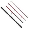 Penn Squadron III Travel Boat Rods 2 Penn Squadron III Travel Boat Rods -Fishing Finesse Finds 4wetxonr638009850716241096