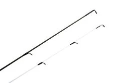 Drennan Specialist Twin Tip Duo -Fishing Finesse Finds 4ygzakhl636740655508024705