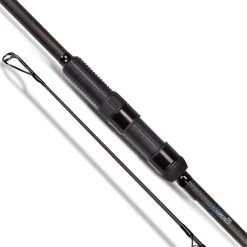 Nash X-Series Carp Rods -Fishing Finesse Finds 4ymmrzsi638080074910481707