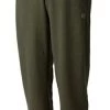Trakker Earth Joggers -Fishing Finesse Finds 4zdef0i0636094657897693549