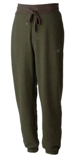 Trakker Earth Joggers