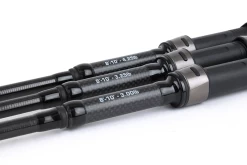 Fox Explorer Rods -Fishing Finesse Finds 50yzr2v4637026734559261458